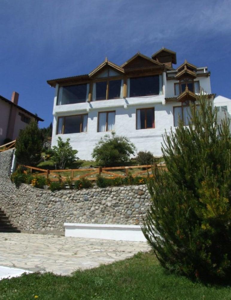 Inn Nórdico By Nordic 3*