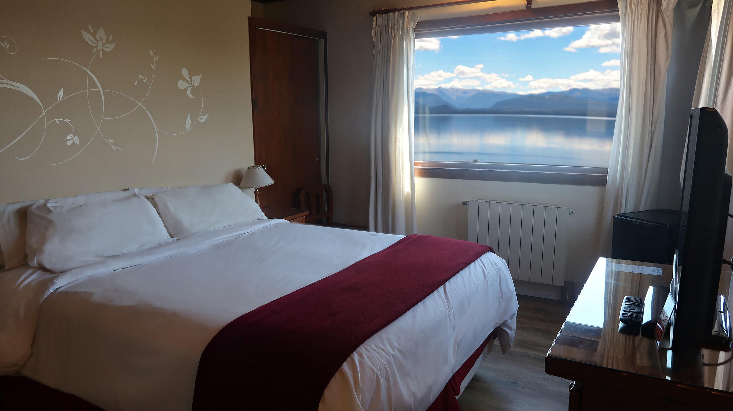 Inn Nórdico By Nordic 3*