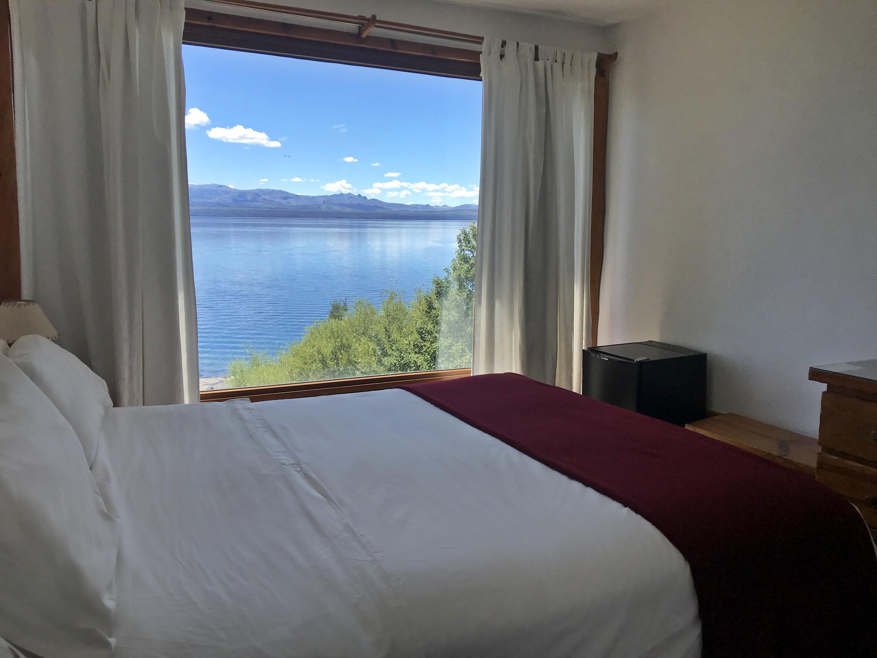 Nórdico By Nordic 3* San Carlos de Bariloche