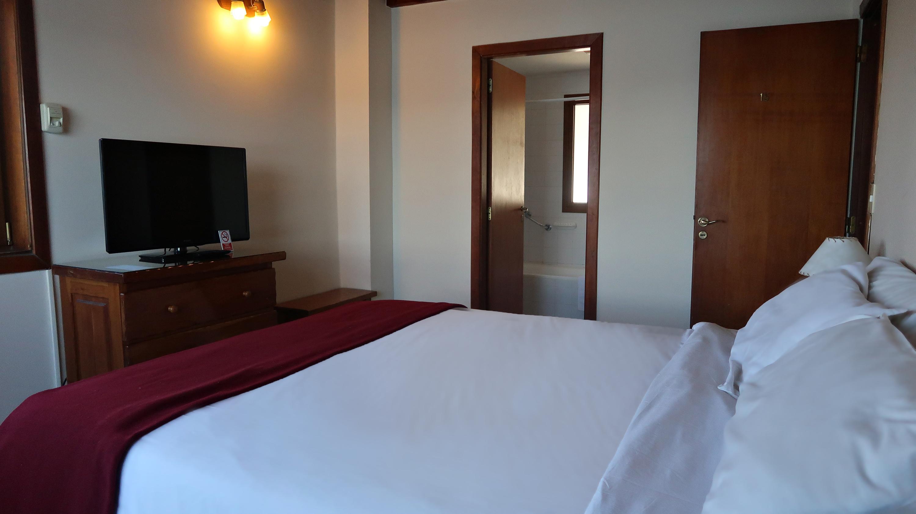 Inn Nórdico By Nordic 3*