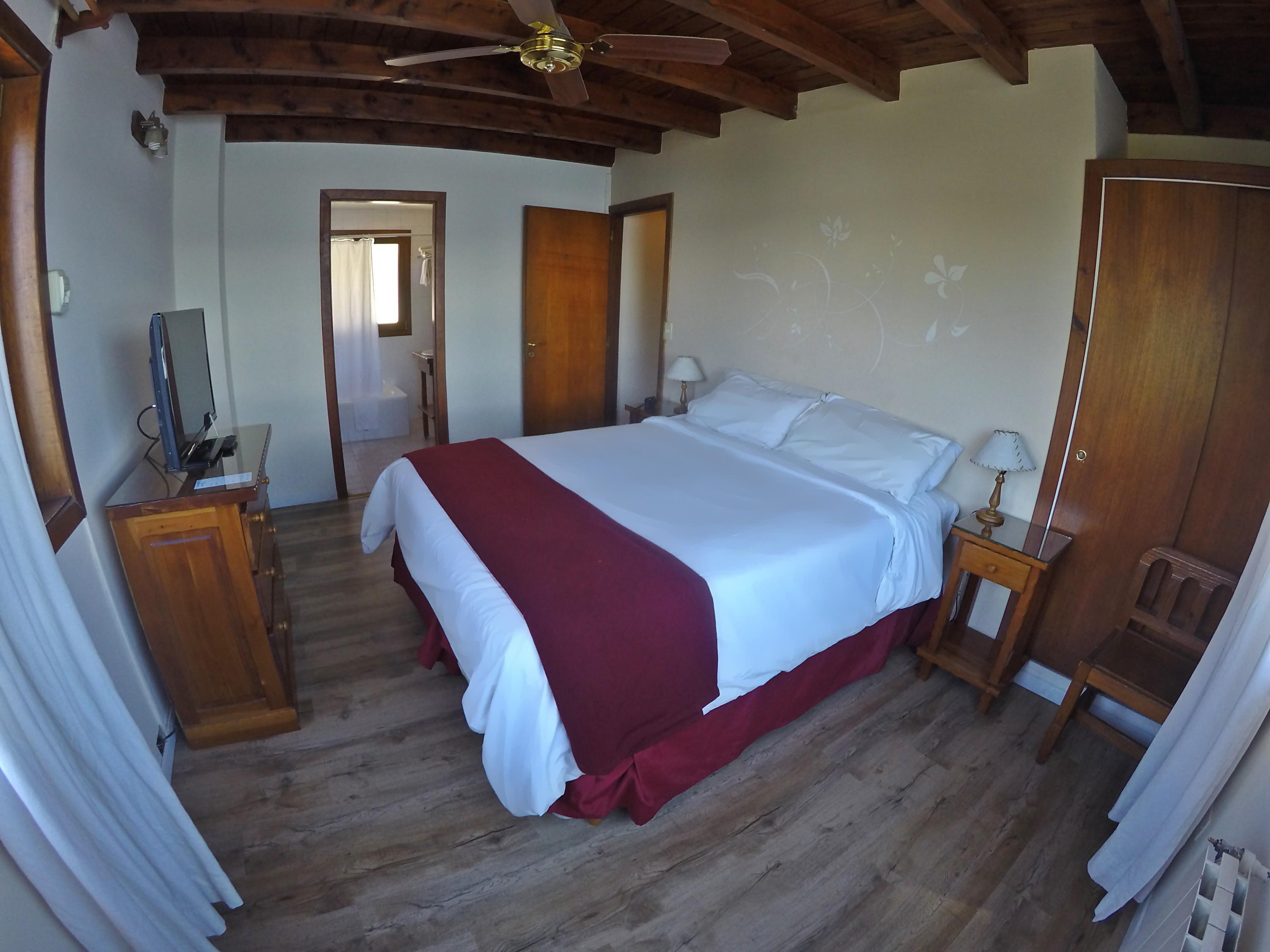 Inn Nórdico By Nordic 3*