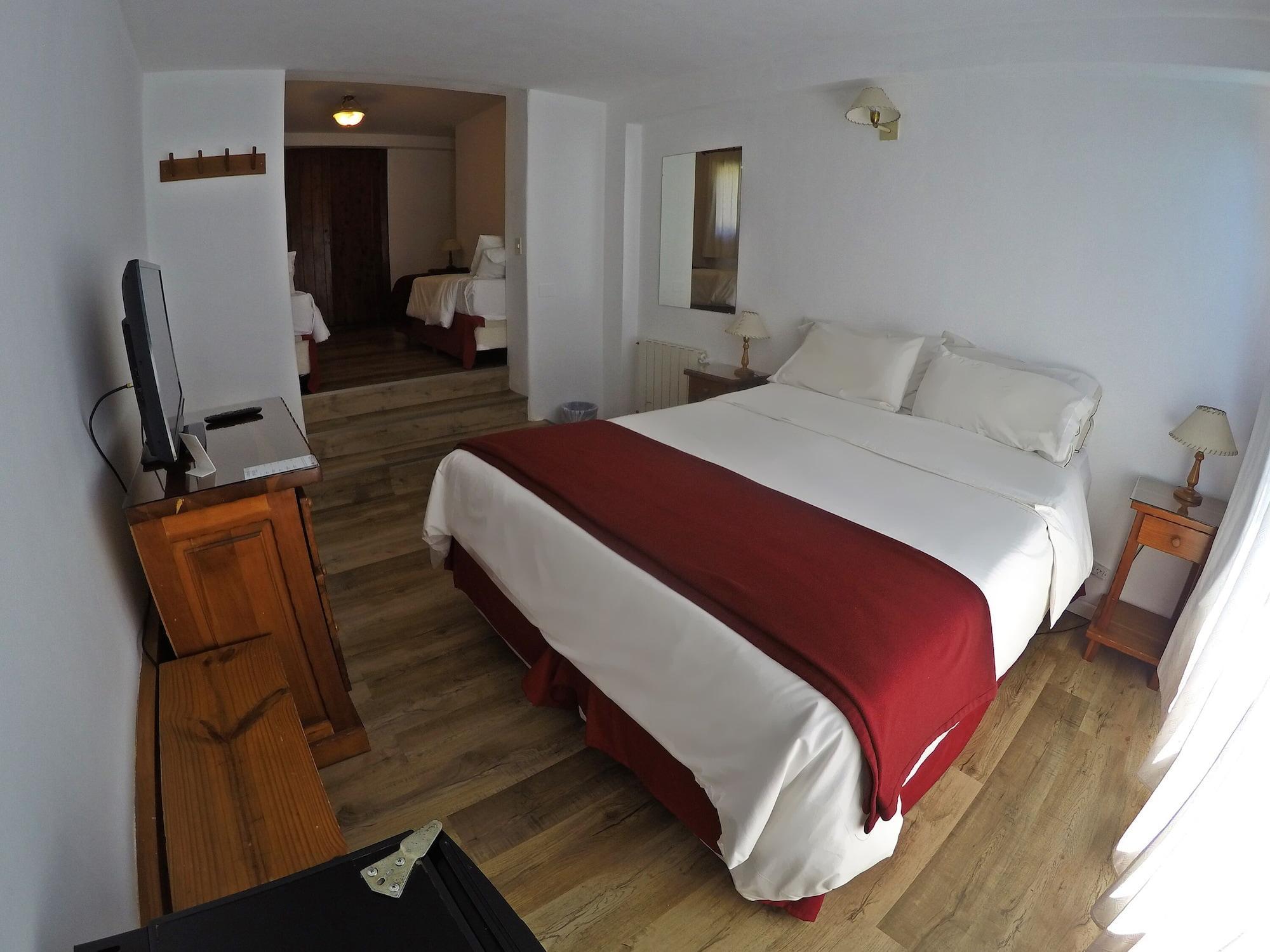 Nórdico By Nordic Inn 3*
