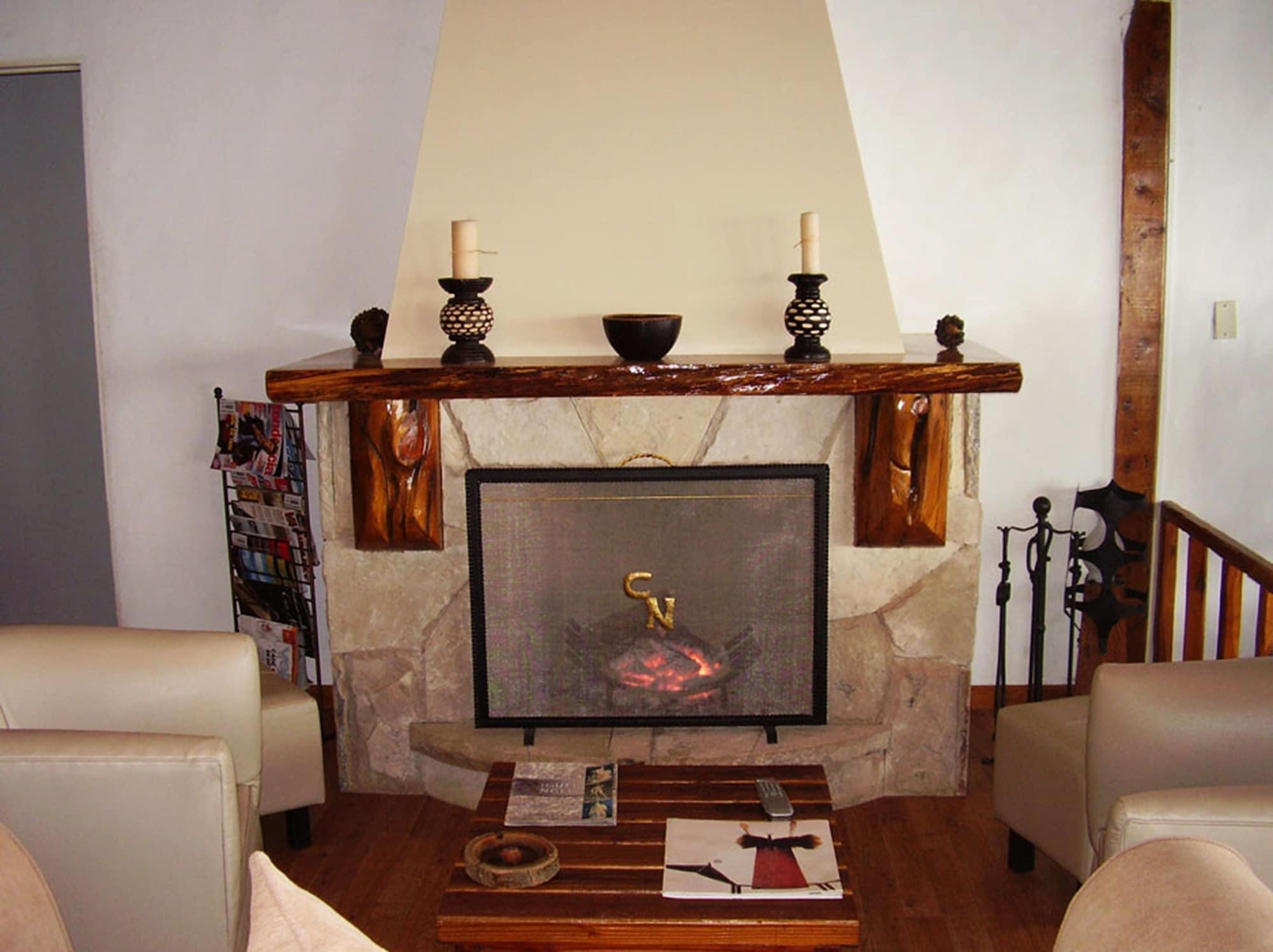 Nórdico By Nordic Inn