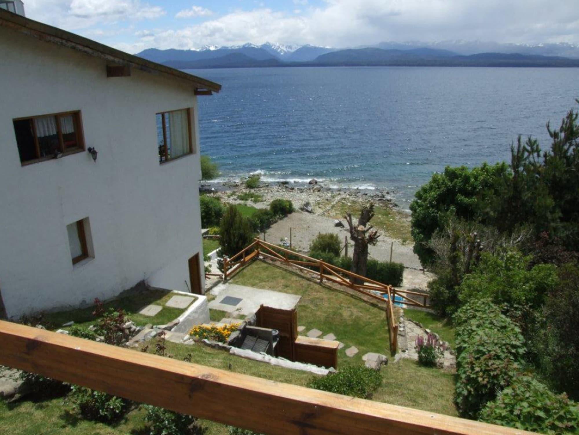 Inn Nórdico By Nordic 3*