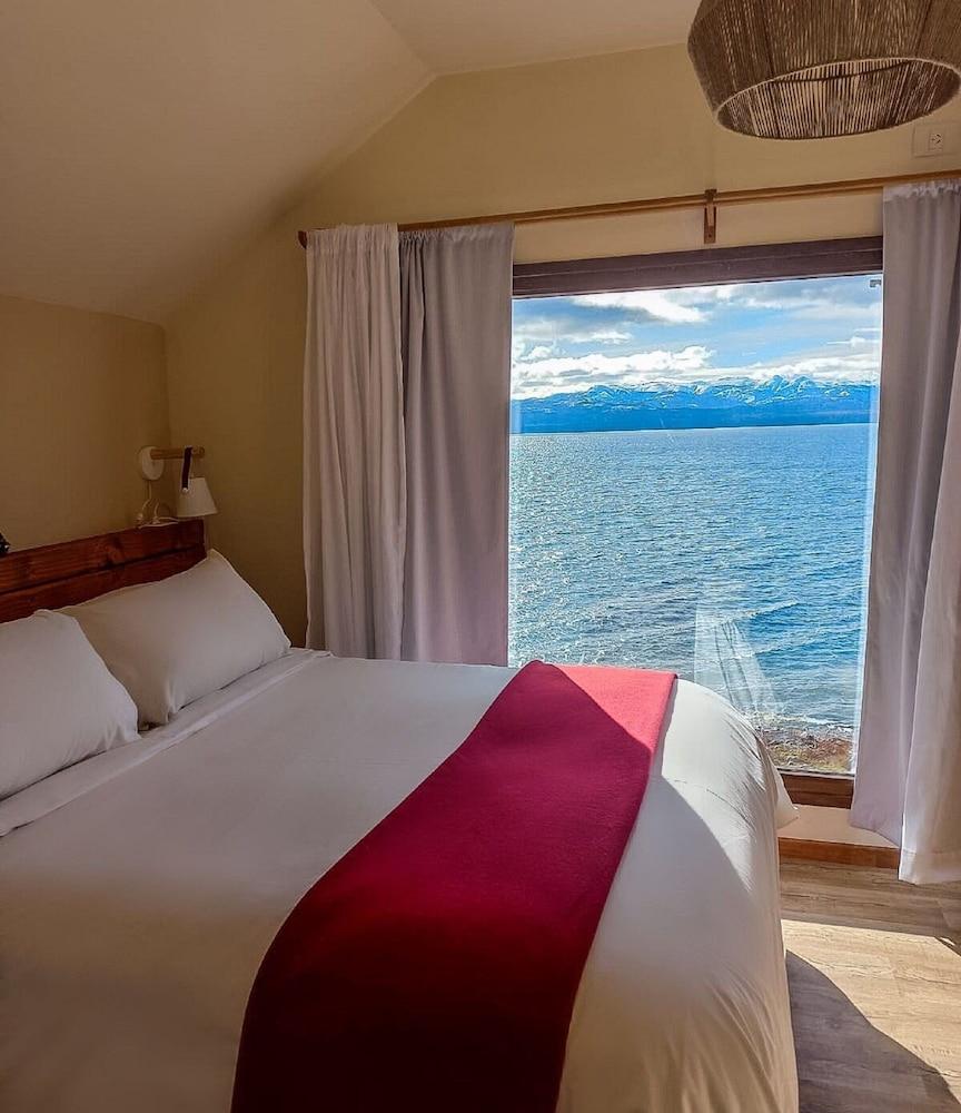 Nórdico By Nordic Inn San Carlos de Bariloche