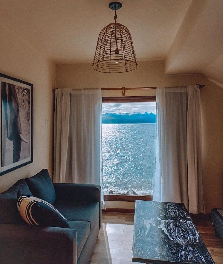 Inn Nórdico By Nordic 3*