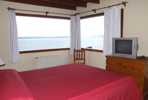 Nórdico By Nordic San Carlos de Bariloche