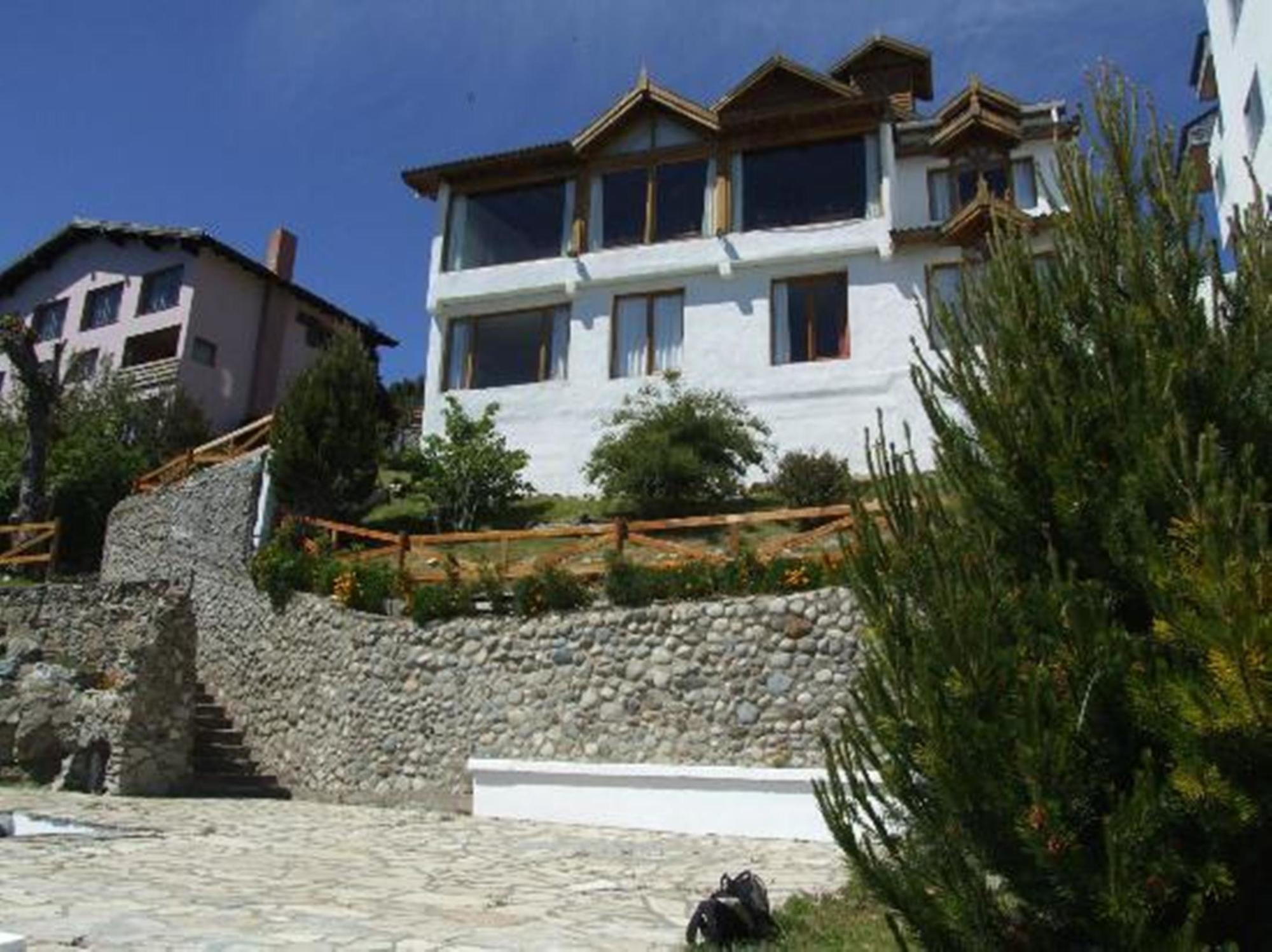 Nórdico By Nordic Inn
