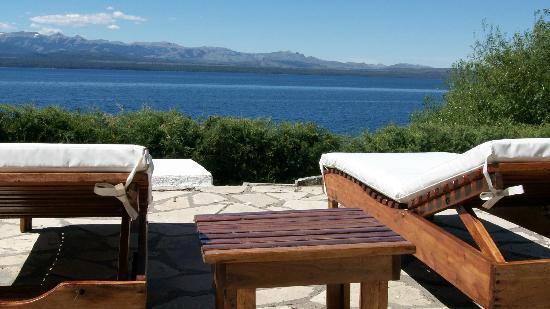 Inn Nórdico By Nordic 3*