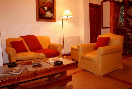 Inn Nórdico By Nordic 3*